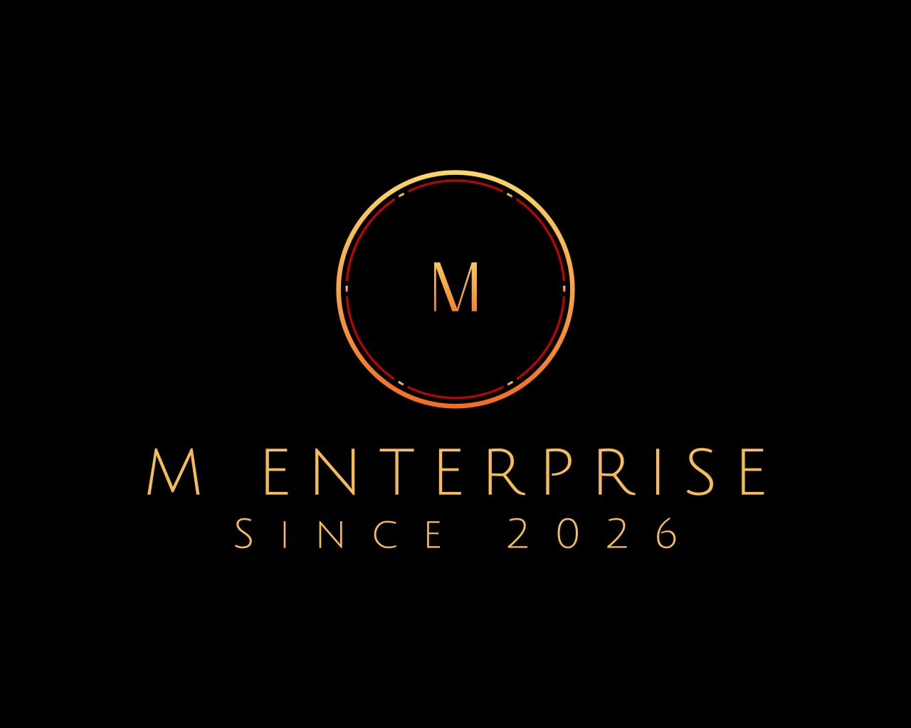 FullLogo