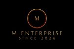 FullLogo